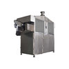 Máquina de soplado de flujo de aire/máquina de soplado automática comercial