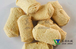 soya.jpg