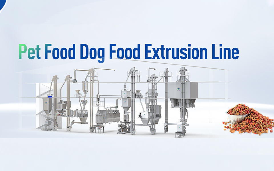 maquina-de-comida-para-perros2
